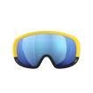 Poc - Fovea Mid Clarity Comp - Skibrille