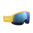 Poc - Fovea Mid Clarity Comp - Skibrille