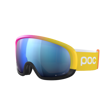 Poc - Fovea Mid Clarity Comp - Skibrille