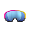 Poc - Fovea Mid Clarity Comp - Skibrille