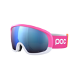 Poc - Fovea Mid Clarity Comp - Skibrille