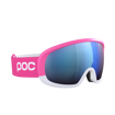 Poc - Fovea Mid Clarity Comp - Skibrille