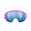 Poc - Fovea Mid Clarity Comp - Skibrille