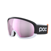 Poc - Fovea Mid Clarity Comp - Skibrille