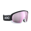 Poc - Fovea Mid Clarity Comp - Skibrille