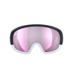 Poc - Fovea Mid Clarity Comp - Skibrille