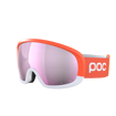 Poc - Fovea Mid Clarity Comp - Skibrille