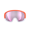 Poc - Fovea Mid Clarity Comp - Skibrille