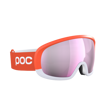 Poc - Fovea Mid Clarity Comp - Skibrille