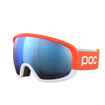 Poc - Fovea Clarity Comp - Skibrille