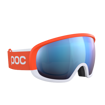 Poc - Fovea Clarity Comp - Skibrille