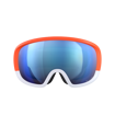 Poc - Fovea Clarity Comp - Skibrille