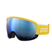 Poc - Fovea Clarity Comp - Skibrille