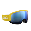 Poc - Fovea Clarity Comp - Skibrille