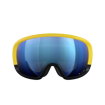 Poc - Fovea Clarity Comp - Skibrille