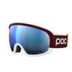 Poc - Fovea Clarity Comp - Skibrille