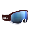 Poc - Fovea Clarity Comp - Skibrille