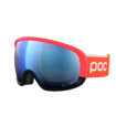 Poc - Fovea Clarity Comp - Skibrille