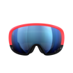 Poc - Fovea Clarity Comp - Skibrille