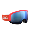 Poc - Fovea Clarity Comp - Skibrille