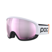 Poc - Fovea Clarity Comp - Skibrille