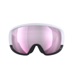 Poc - Fovea Clarity Comp - Skibrille