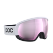 Poc - Fovea Clarity Comp - Skibrille