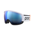 Poc -  Fovea Clarity Comp + - Skibrille