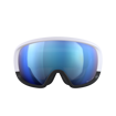 Poc -  Fovea Clarity Comp + - Skibrille