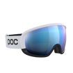 Poc -  Fovea Clarity Comp + - Skibrille