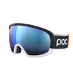 Poc -  Fovea Clarity Comp + - Skibrille