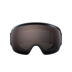 Poc - Orb Clarity - Skibrille