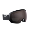 Poc - Orb Clarity - Skibrille