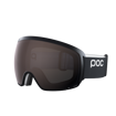 Poc - Orb Clarity - Skibrille