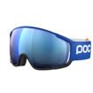 Poc -  Zonula Clarity Comp - Skibrille