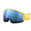 Poc -  Zonula Clarity Comp - Skibrille