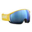 Poc -  Zonula Clarity Comp - Skibrille