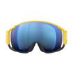 Poc -  Zonula Clarity Comp - Skibrille