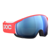 Poc -  Zonula Clarity Comp - Skibrille