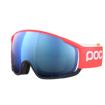 Poc -  Zonula Clarity Comp - Skibrille