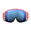 Poc -  Zonula Clarity Comp - Skibrille