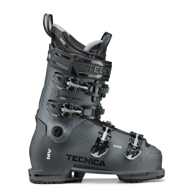 TECNICA MACH SPORT MV 110 GW