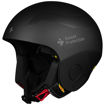 Bild von Sweet Protection VOLATA 2VI MIPS HELMET