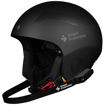 Picture of Sweet Protection VOLATA 2VI MIPS HELMET