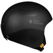 Bild von Sweet Protection VOLATA 2VI MIPS HELMET