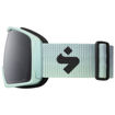 Immagine di  Sweet Protection EYEWEAR CLOCKWORK WC RIG REFLECT BLI 