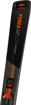 ROSSIGNOL SCI FORZA 40 V-CA + XPRESS 11 GW