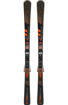 ROSSIGNOL SCI FORZA 40 V-CA + XPRESS 11 GW/ ACQUISTA ONLINE ROSSIGNOL SCI FORZA 40 V-CA + XPRESS 11 GW