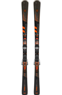 ROSSIGNOL SCI FORZA 40 V-CA + XPRESS 11 GW/ ACQUISTA ONLINE ROSSIGNOL SCI FORZA 40 V-CA + XPRESS 11 GW