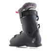 Immagine di ROSSIGNOL PURE PRO 80 - MTL ICE BLACK